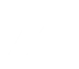 about_logo